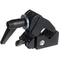 Manfrotto 035 Super Clamp without Stud (#035) 035 - Adorama