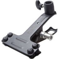 Phottix Clip Clamp for Light Stand PH86319 - Adorama