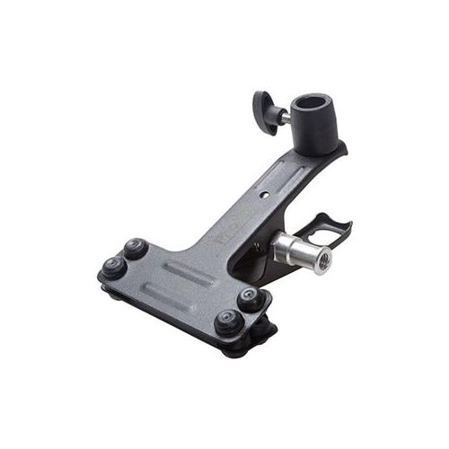  Phottix Clip Clamp for Light Stand PH86319 - Adorama