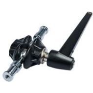 Tether Tools Rock Solid Dual Ball Joint RS607 - Adorama