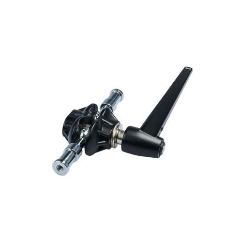  Tether Tools Rock Solid Dual Ball Joint RS607 - Adorama