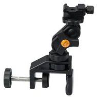 Tether Tools RapidMount EasyGrip XL Kit RMCCL40KT - Adorama