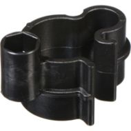 Manfrotto 3092 (4) Plastic Cable Clamps 22mm-30mm Diam. 064 - Adorama