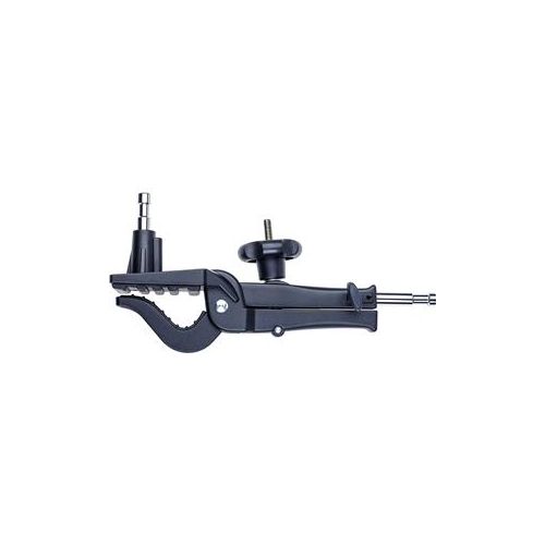  Flashpoint Crocodile Gaffers Clamp FPX-CP01 - Adorama