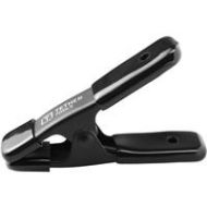 Tether Tools Pony A Spring Clamp, 1 RSPC1F-BLK - Adorama