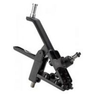 Kupo G500611 Adjustable Gaffer Grip KG500611 - Adorama