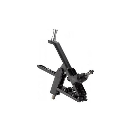  Kupo G500611 Adjustable Gaffer Grip KG500611 - Adorama