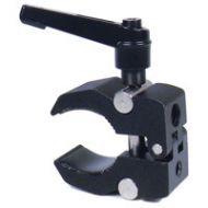 Matthews 350617 MicroClamp 350617 - Adorama