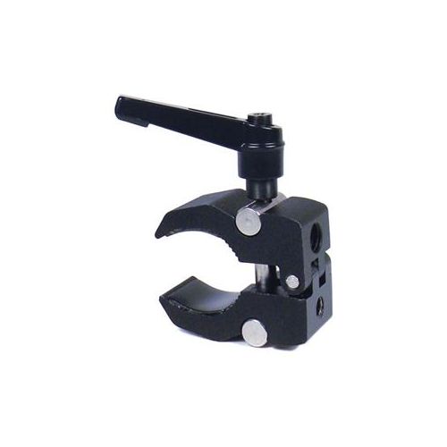  Matthews 350617 MicroClamp 350617 - Adorama