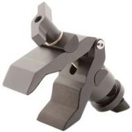 9.Solutions Python Clamp with Grip Joint 9.VP5081C - Adorama