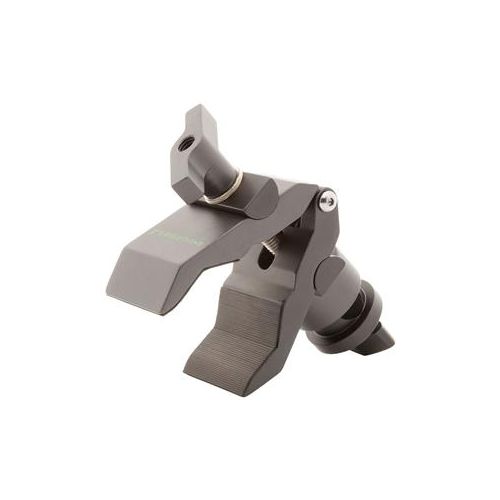  9.Solutions Python Clamp with Grip Joint 9.VP5081C - Adorama