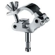 Avenger Mp Eye Coupler With 5/8 Tv Spigot C4462 - Adorama