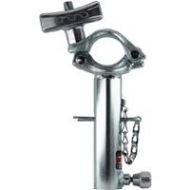 Matthews T-Style Junior Grid Clamp 425151 - Adorama