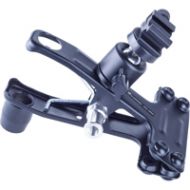 Flashpoint Clip Clamp with Ball Head Shoe Mount FPX-CP02 - Adorama