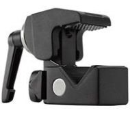 Kupo G700511 Convi Clamp, Black KG700511 - Adorama