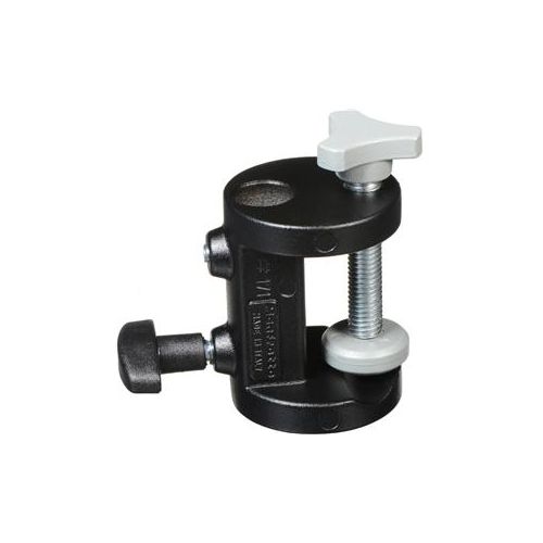  Manfrotto 171 Mini Clamp (#2940) 171 - Adorama