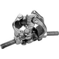 Matthews 425159 Right Angle Grid Clamp, 90 Degree 425159 - Adorama