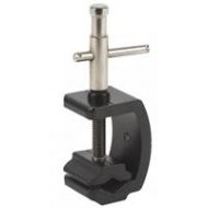 Studio Assets Pipe Clamp with 5/8 Stud SA1688 - Adorama