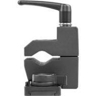 Aputure Lightning Clamp LT-CLAMP - Adorama