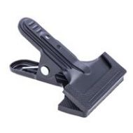 Flashpoint Clip Clamp with 2 Jaw FPX-CP05 - Adorama