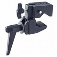 Flashpoint Super Clamp - Adorama