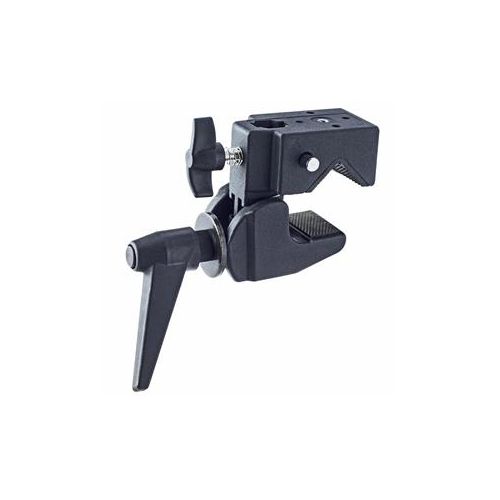  Flashpoint Super Clamp - Adorama