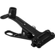 Manfrotto 175 Clip Clamp (#2936) 175 - Adorama