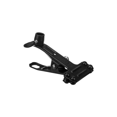  Manfrotto 175 Clip Clamp (#2936) 175 - Adorama