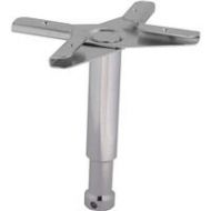 Avenger Ceiling Scissor Clamp Mounts C1000 - Adorama