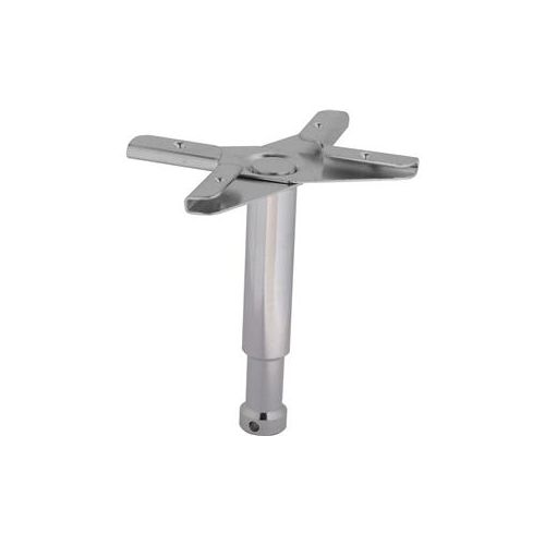  Avenger Ceiling Scissor Clamp Mounts C1000 - Adorama