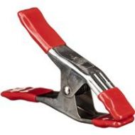 Bessey XM5 Steel Spring Clamp, 2-1/4 x 2, Orange XM5 - Adorama