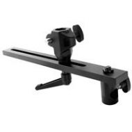 Kupo Balance Adjustment Bracket KG010511 - Adorama