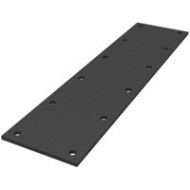 ARRI S2.RBF03 Flat Plate for 3 Rails or Pipes L2.0005340 - Adorama