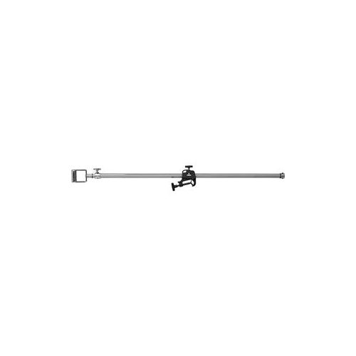  Adorama Kupo 4-8 Medium Telescopic Hanger with Stirrup Head for Lighting Fixtures KG071412