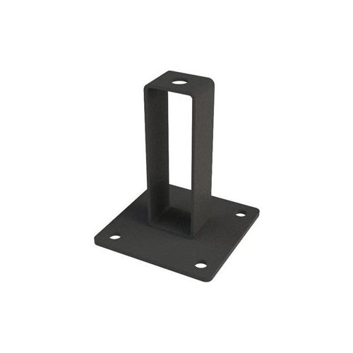  ARRI S2.RBU005 Ceiling Bracket L2.0004171 - Adorama