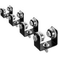 Foba ROTIA Power Cable Trolley, Set of 4 F-ROTIA - Adorama