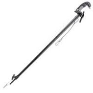 Adorama Kupo Short Lightweight Telescopic Hanger with 5/8 Baby Stud KG072011