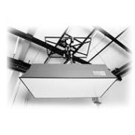 Adorama Foba RAKLO Suspension Frame for Middle Fixtures and Light Banks/Mega-Track F-RAKLO