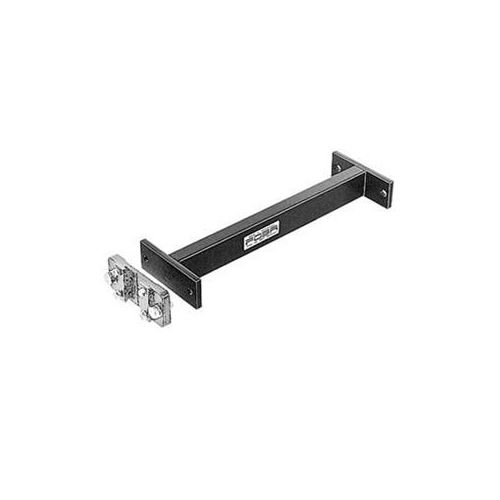  Adorama Foba RODIE 10-100cm Custom Length Spacer for Roof-Track System F-RODIE