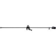 Adorama Kupo 5-10 Long Telescopic Hanger with Universal Head for Lighting Fixtures KG071212