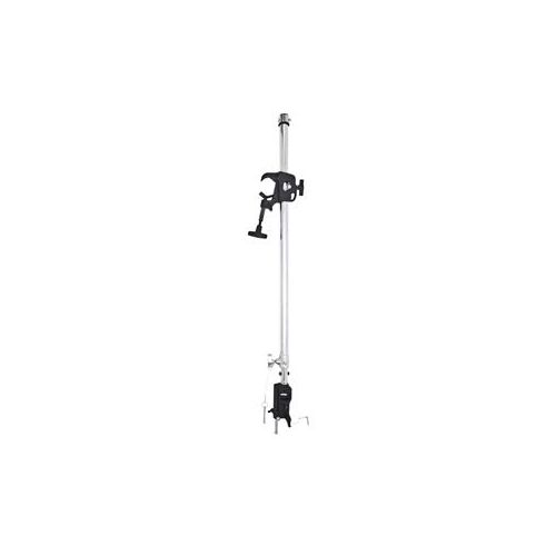  Adorama Kupo 7-12.5 Long Telescopic Hanger with Stirrup Head for Lighting Fixtures KG071612