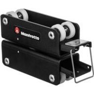 Manfrotto Double Sliding Carriage with Double Brakes FF3235 - Adorama