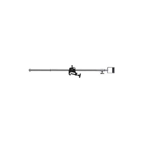  Adorama Kupo 4-8 Medium Telescopic Hanger with Universal Head for Lighting Fixtures KG071112