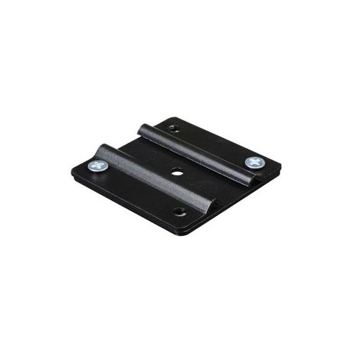  Manfrotto FF3210 Mounting Bracket Fixture FF3210 - Adorama