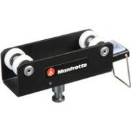 Manfrotto FF3229 Single Carriage with Brake FF3229 - Adorama