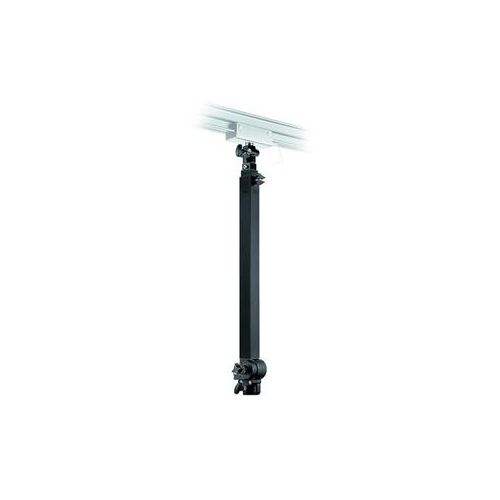  Manfrotto FF3248 Telescopic Extendable Post FF3248 - Adorama