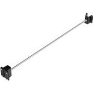 Manfrotto Bracket with Rod for Ceiling Fixture FF3214B - Adorama