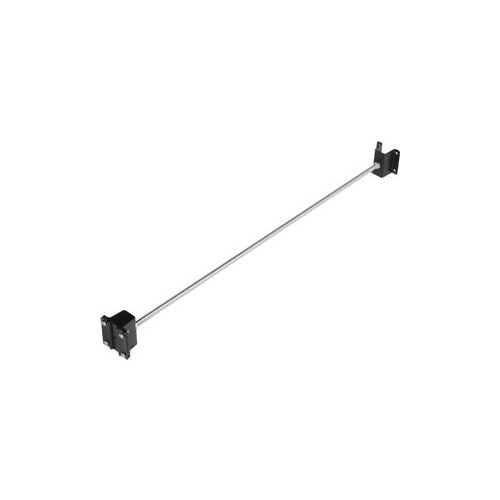  Manfrotto Bracket with Rod for Ceiling Fixture FF3214B - Adorama