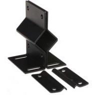 Manfrotto Girder Mounting Bracket for Fixing Rail FF3214 - Adorama