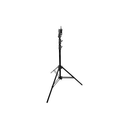  Kupo 3-Section Master Cine Stand, 11.3, Black KS501411 - Adorama